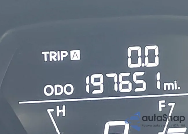 5NPDH4AE5DH261077: 42653972