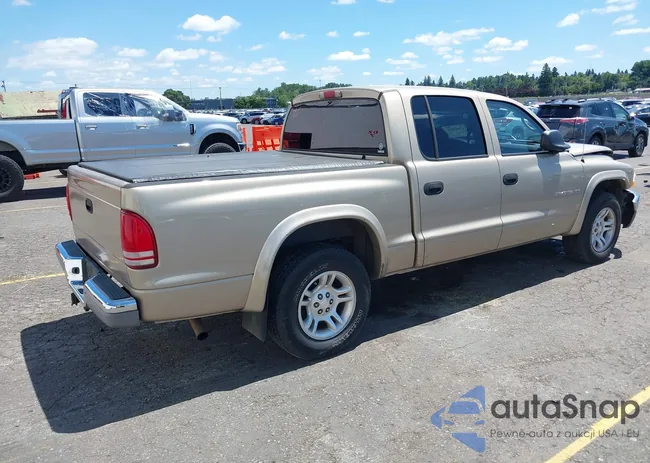 1B7HL48N92S724861: 42653976