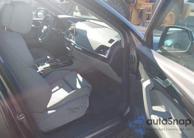 WA1CNAFY5L2015789: 42653993