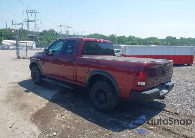 1C6RR7GG0NS151836: 42653996