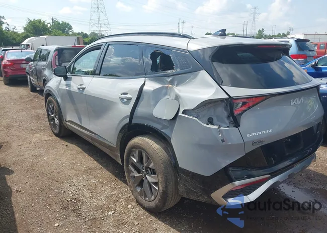 5XYK43AF0PG079045: 42653999