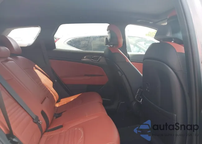 5XYK43AF0PG079045: 42653999