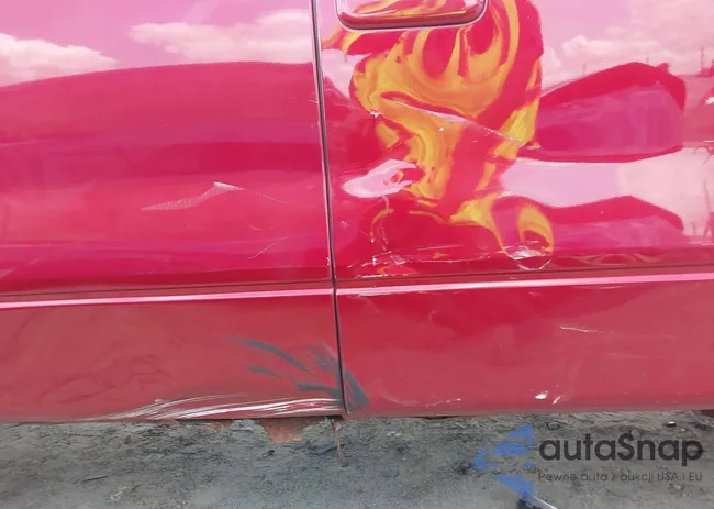 1FTFX1ET9EKF71058: 42654004