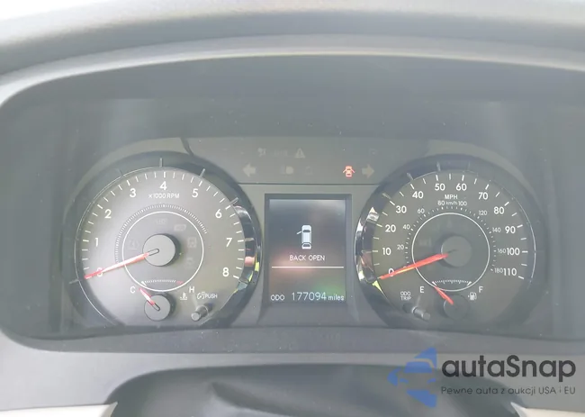 5TDKK3DC3FS530137: 42654006