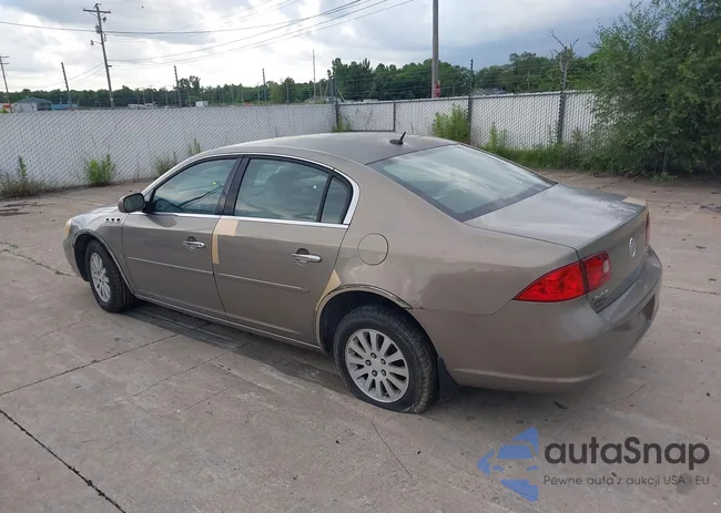 1G4HP57207U159019: 42654007