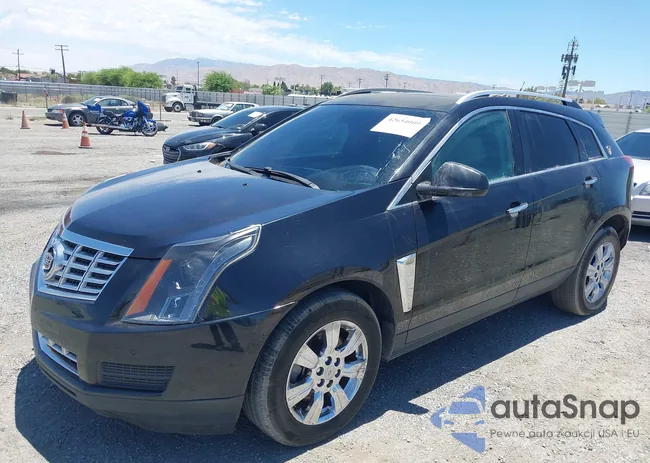 3GYFNEE39ES543398: 42654009