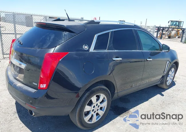 3GYFNEE39ES543398: 42654009