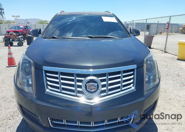 3GYFNEE39ES543398: 42654009