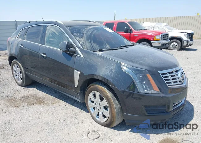 3GYFNEE39ES543398: 42654009