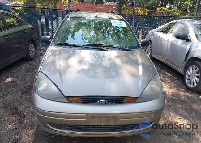 1FAFP36324W186481: 42654016