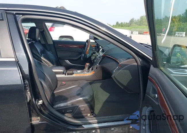 1G6DT57VX80181484: 42654017