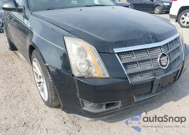 1G6DT57VX80181484: 42654017