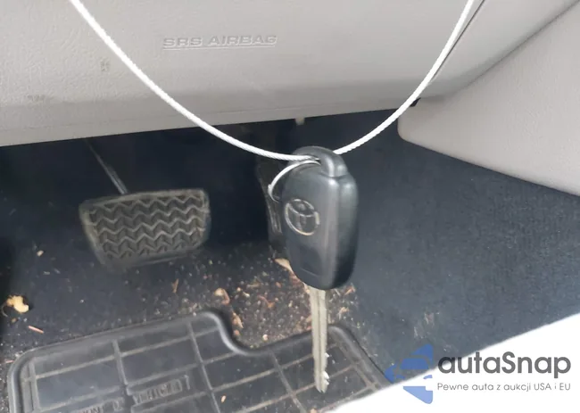 4T1BF1FK7CU056063: 42654021