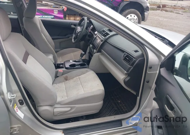 4T1BF1FK7CU056063: 42654021