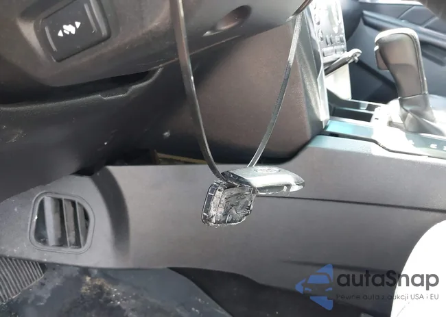 1FM5K8F81GGA71457: 42654027