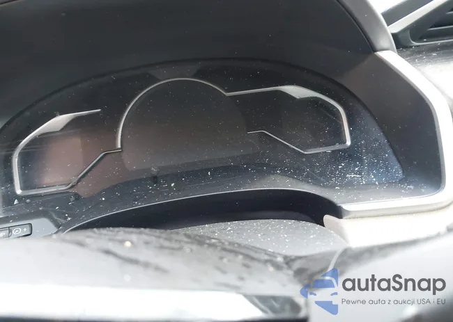 JHMZC5F30JC018753: 42654033