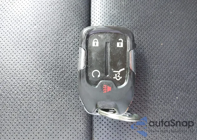 1GKKNNLS2HZ276728: 42654035