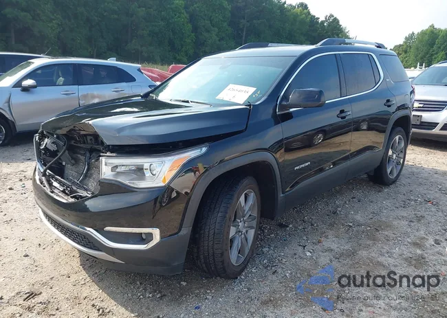 1GKKNNLS2HZ276728: 42654035