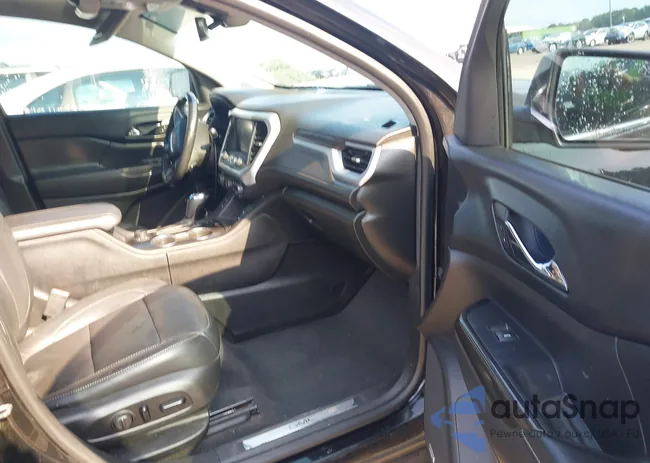 1GKKNNLS2HZ276728: 42654035