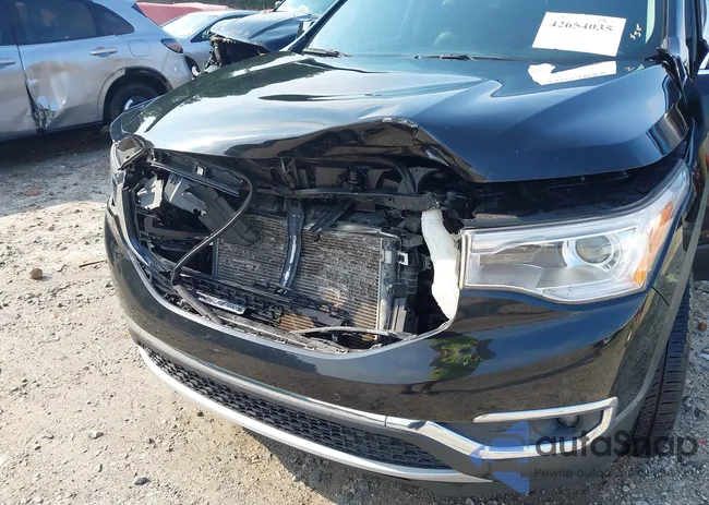 1GKKNNLS2HZ276728: 42654035