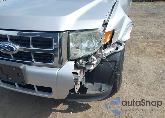 1FMCU0D76AKD32616: 42654038