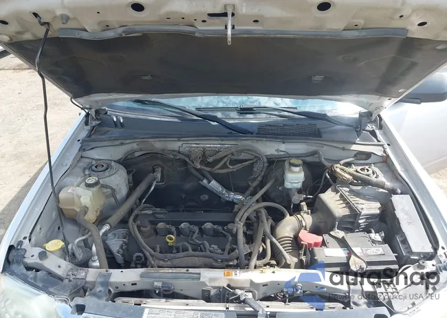 1FMCU0D76AKD32616: 42654038