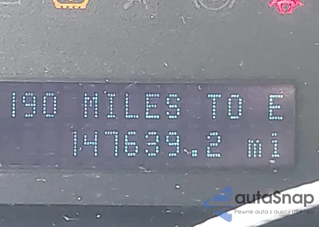 1FMCU0D76AKD32616: 42654038