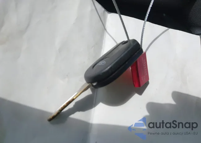 1FMCU0D76AKD32616: 42654038