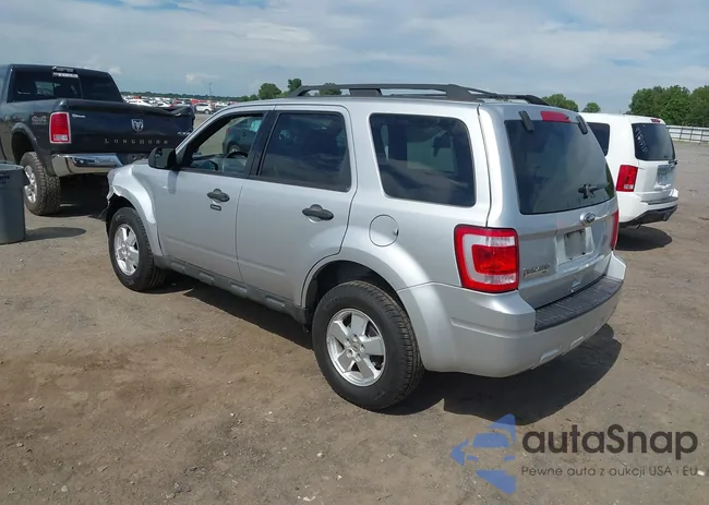 1FMCU0D76AKD32616: 42654038