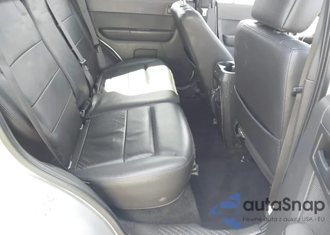 1FMCU0D76AKD32616: 42654038