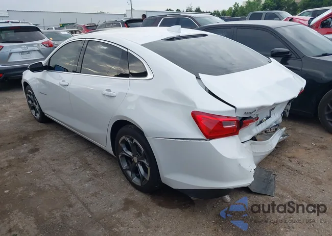 1G1ZD5ST6PF199541: 42654041