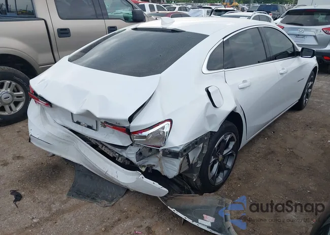 1G1ZD5ST6PF199541: 42654041