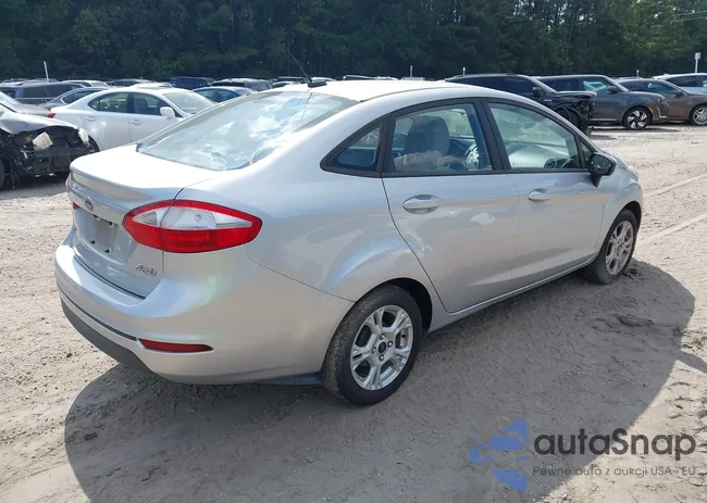 3FADP4BJ9EM205501: 42654047