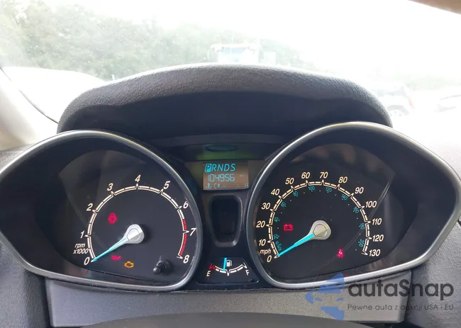 3FADP4BJ9EM205501: 42654047