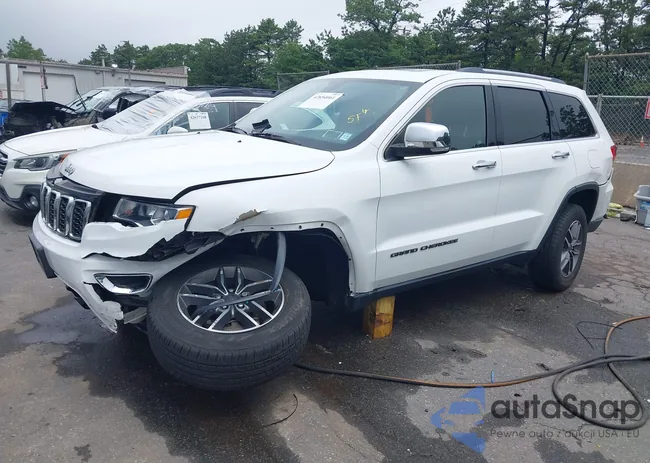 1C4RJFBG1KC589871: 42654061