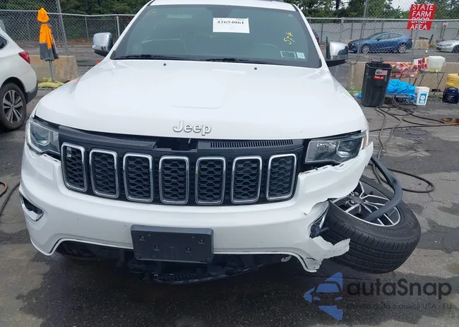 1C4RJFBG1KC589871: 42654061