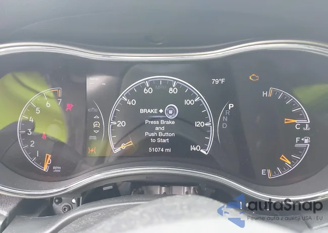 1C4RJFBG1KC589871: 42654061