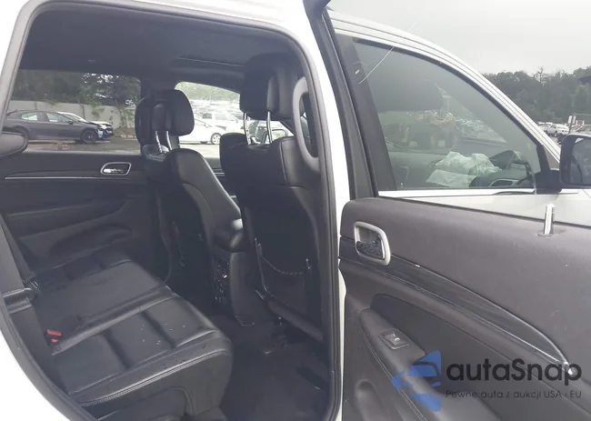 1C4RJFBG1KC589871: 42654061