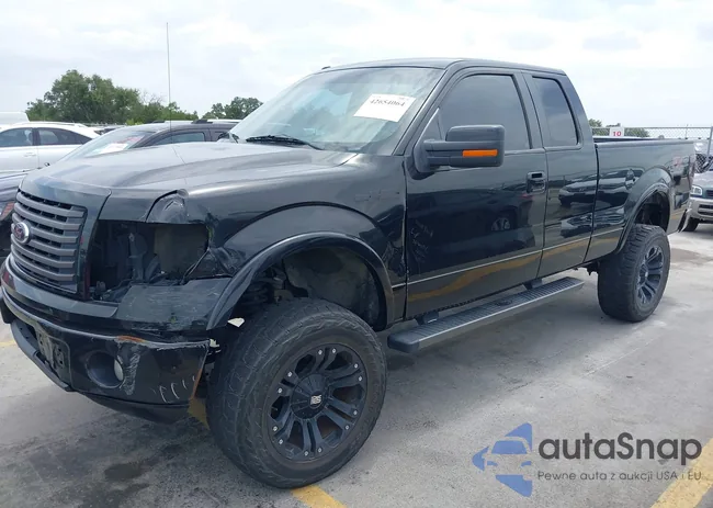 1FTFX1CT5CFA85565: 42654064