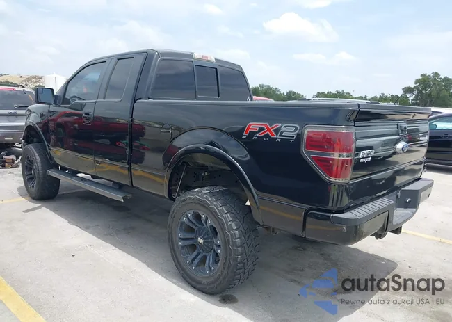 1FTFX1CT5CFA85565: 42654064