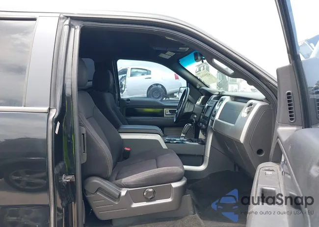 1FTFX1CT5CFA85565: 42654064