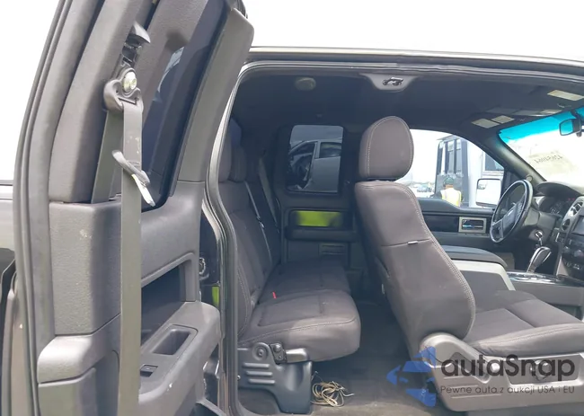 1FTFX1CT5CFA85565: 42654064