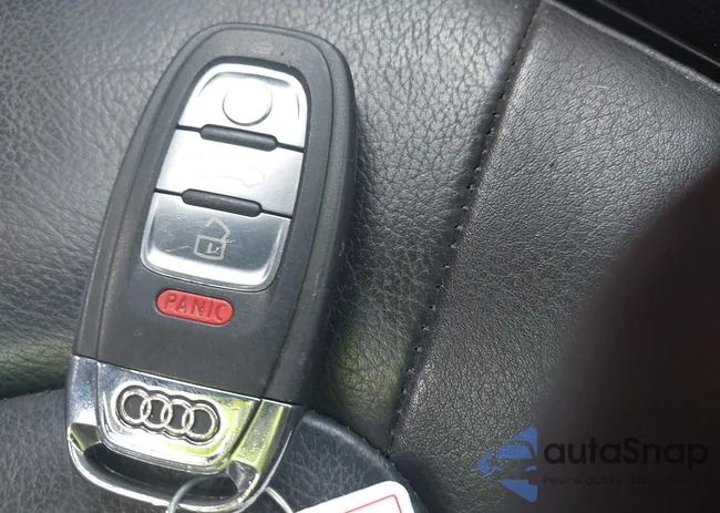 WA1TFAFL6GA001073: 42654065