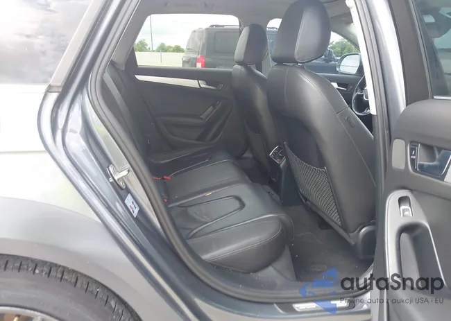 WA1TFAFL6GA001073: 42654065