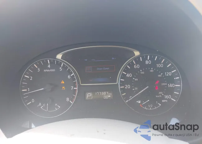 1N4AL3AP1DC271944: 42654068