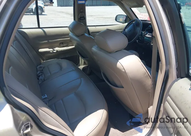 2FAFP74WXXX102291: 42654075