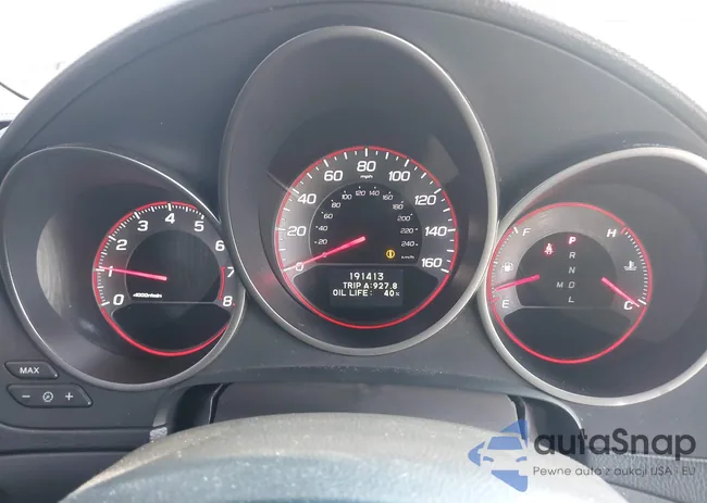 19UUA76508A026860: 42654089