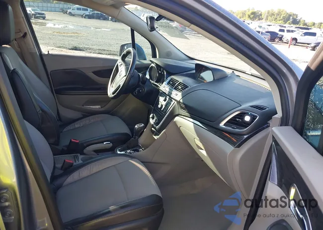 KL4CJASB6DB204840: 42654095