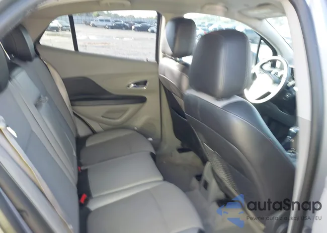 KL4CJASB6DB204840: 42654095