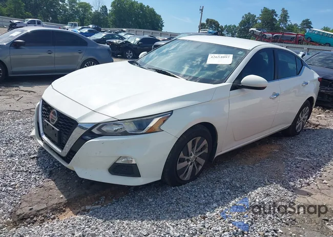 1N4BL4BV8LC165917: 42654097